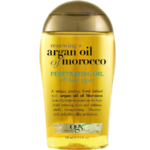 OGX Renewing + Argan Oil of Morocco Penetrating Hair Oil Treatment Pros and Cons