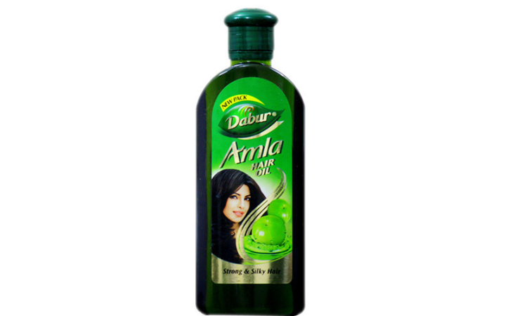 Dabur Amla Hair Oil: Indian Bio Oil for Healthy & Beautiful Hair Pros and Cons